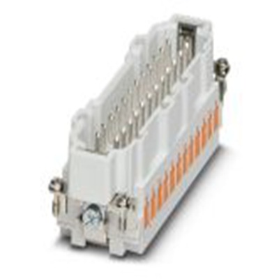 1605666 Phoenix Contact product image